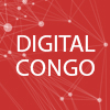 Digital Congo Net